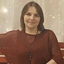 Наталья, 51 год