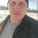 Серега, 32 года