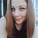 Вера, 33 года