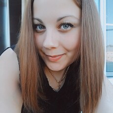 Фотография девушки Вера, 33 года из г. Нижний Новгород