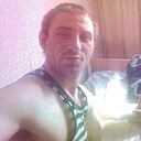 Евмений, 26 лет