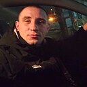 Евмений, 26 лет