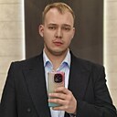 Иван, 25 лет