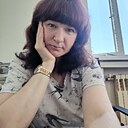 Светлана, 52 года