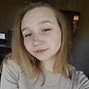 Наталья, 24 года