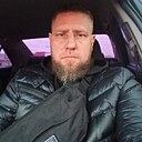 Андрей, 39 лет