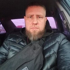 Фотография мужчины Андрей, 39 лет из г. Пушкино (Московская Обл)