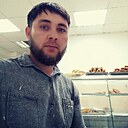 Jalol, 33 года