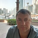 Сергей, 47 лет