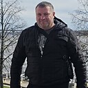 Владимир, 41 год