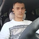 Александр, 39 лет
