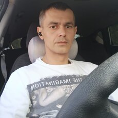 Фотография мужчины Александр, 39 лет из г. Невинномысск