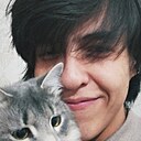 Айбек, 23 года