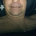 Alexyard, 42 года