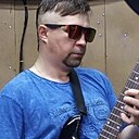 Alexyard, 42 года
