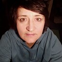 Валентина, 49 лет