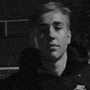 Сергей, 18 лет