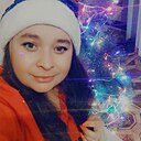 Настя, 33 года