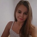 Алина, 33 года