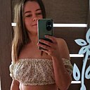 Алина, 33 года