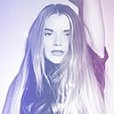 Мария, 30 лет