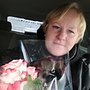 Анна, 43 года