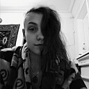 Виктория, 20 лет