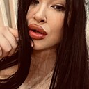 Angelina, 23 года