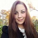 Мария, 28 лет