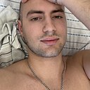 Виталий, 26 лет
