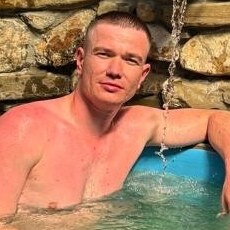 Фотография мужчины Дима, 34 года из г. Керчь