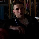 Дмитрий, 20 лет