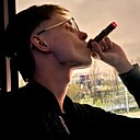 Илья, 18 лет