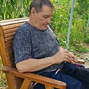 Зияддин, 57 лет