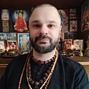 Роман, 37 лет