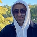 Расул, 42 года