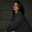 Татьяна, 33 года
