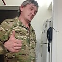 Алексей, 41 год