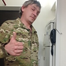 Фотография мужчины Алексей, 41 год из г. Можайск