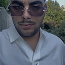 Тафдыг, 20 лет