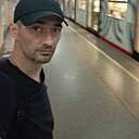 Artur, 43 года