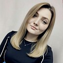 Ева, 27 лет