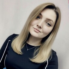 Ева, 27 из г. Таганрог.