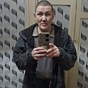 Василий, 37 лет