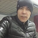 Xxx, 35 лет