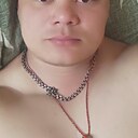Александр, 38 лет