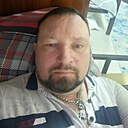 Владимир, 40 лет