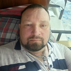 Фотография мужчины Владимир, 40 лет из г. Благовещенск