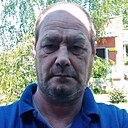 Александр, 53 года