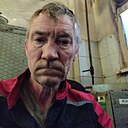 Сергей, 53 года